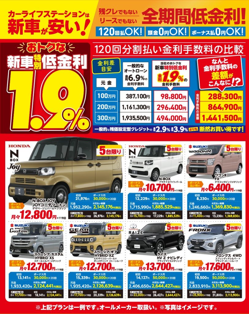 画像3
